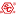sc-bendcut.ru favicon