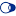 sc-gs.ru favicon