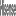 sc-hisense.ru favicon