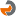 sc-intra.education favicon