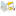 sc-izh.ru favicon