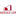 sc-lider.ru favicon