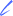 sc-liga.ru favicon