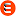 sc-ligovskiy.ru favicon
