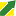 sc-ocenka.kz favicon