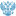 sc-olshanets.ru favicon