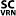 sc-online.ru favicon