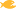 sc-piranha.ru favicon