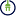 sc-profi.ru favicon