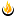 sc-profteplo.ru favicon