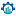 sc-remstroy.ru favicon