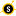 sc-s.ru favicon