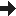 sc-sales.ru favicon