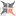 sc-sb.ru favicon