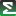 sc-sigma.ru favicon