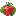 sc-victoriya.ru favicon