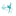 sc-voshogdenie.ru favicon