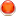 sc24.ru favicon