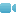 sc2rep.ru favicon