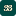 sc33kem.ru favicon