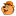 sc36.ru favicon