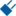 sc64.ru favicon