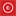 scadadatarate.ru favicon