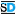 scadesign.ru favicon