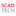 scadtech.ru favicon