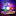 scaena.ru favicon