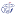 scaf-spb.ru favicon