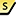 scaffolding.ru favicon