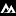 scala-building.ru favicon