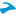 scalarider-russia.com favicon