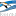 scalbatros.ru favicon