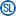 scaldalai.ru favicon