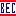 scale-dv-yakutia.ru favicon