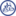 scale.ru favicon