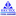 scale76.ru favicon