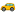 scalecarmodels.ru favicon