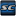 scalecustoms.ru favicon