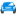 scaleforum.ru favicon