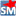 scalemodels.ru favicon