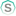 scalen-helsinki.ru favicon