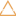 scaleup55.ru favicon