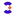 scalliance.ru favicon