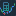scalping-calculator.ru favicon