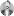 scalpmicropigmentation.ru favicon