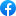 scalux.ru favicon