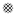 scamk.ru favicon